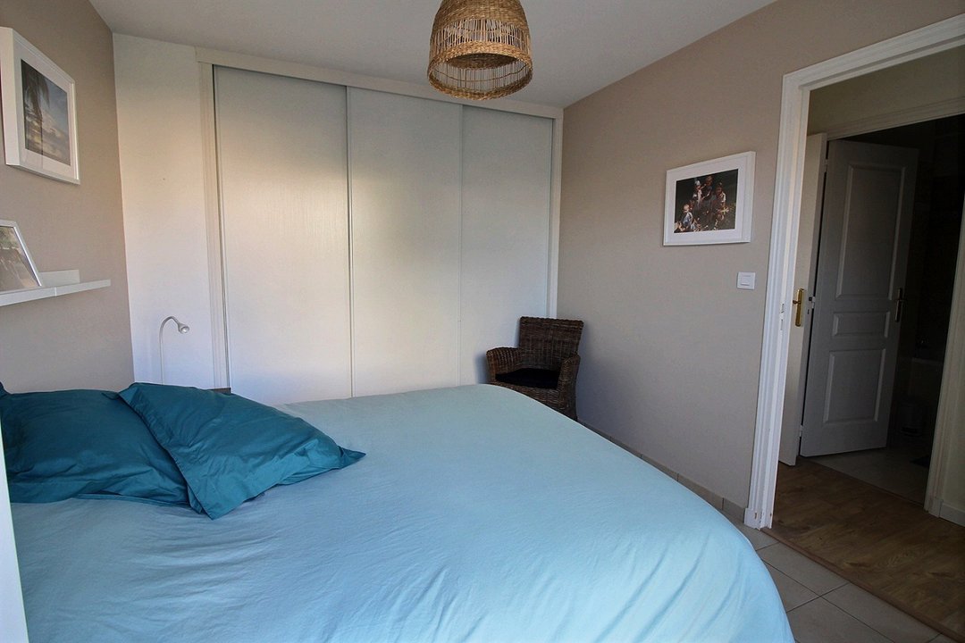 /picture/helios/116215201/DEBEAUMONT DO/10_2026-04-10CEST18h00-09.jpg